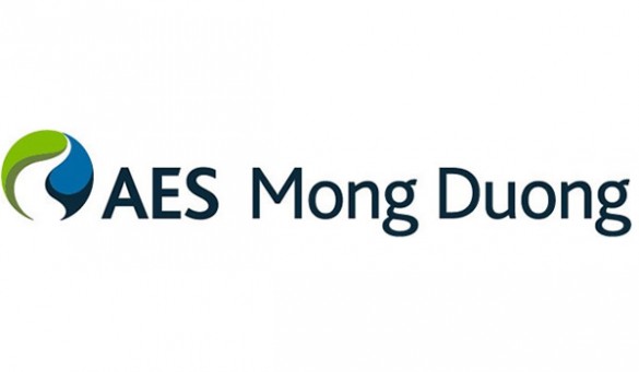 Công ty TNHH Điện lực AES Mông Dương