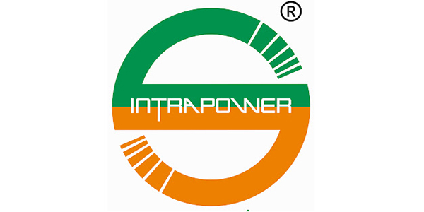 Công ty Cổ phần Nhiệt điện An Khánh