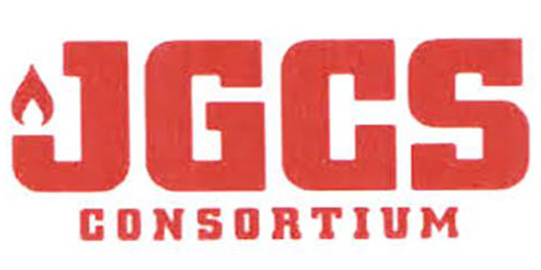 Tổng thầu xây dựng JGCS